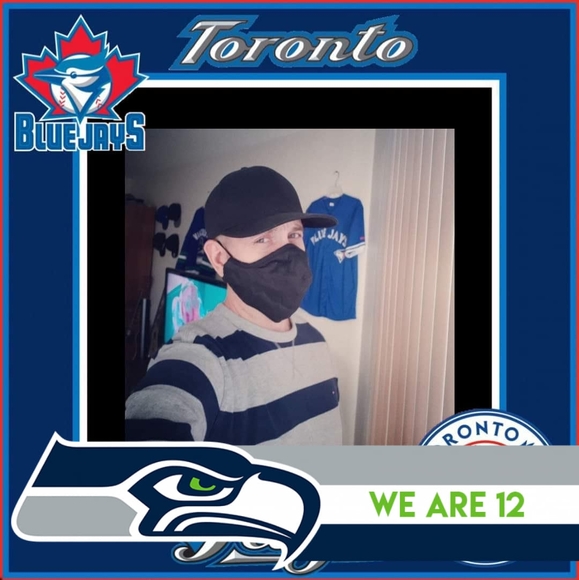 Meet your Posher, Marshall - Picture 1 of 1